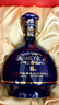 金门高粱 白金龙 清香型白酒 58度600ml*6瓶整箱装 商务宴请【招待送礼】 实拍图