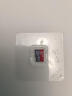 闪迪（SanDisk）1.5TB TF（MicroSD）内存卡 A1 U1 C10 至尊高速移动版存储卡 读速150MB/s 手机平板游戏机内存卡 实拍图