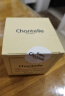 香娜露儿（Chantelle）羊胎素绵羊油滋润霜 澳洲原装进口保湿面霜身体乳霜120ml 实拍图