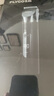 飞科(FLYCO)专业智能电动理发器FC5908 成人儿童婴儿电推剪家用剃头神器自理发器理发推子配理发工具 实拍图