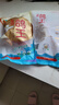 硒全食美富硒鸽王 350g/只 冷冻 供港鸽子全程冷链 卤煮煲汤食材 生鲜鸽 实拍图