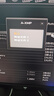 金士顿（Kingston） FURY 8GB DDR4 3200 C16 台式机内存条 Beast野兽系列 骇客神条 实拍图