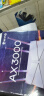普联（TP-LINK） 大道AX3000满血WiFi6千兆无线路由器 5G双频穿墙 Mesh 3000M无线速率 信号增强 XDR3010易展版 实拍图