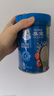 嘉宝（GERBER）混合蔬菜营养谷物高铁米粉加锌益生菌 宝宝辅食米糊250g 6月龄+ 实拍图