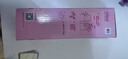 膳魔师（THERMOS）保温杯500ml大容量男女士儿童保冷水杯子毕业礼物JNL-502 粉色 实拍图