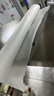 初舍（CHUSHE）油烟机吸油纸厨房防油纸吸油棉过滤网隔油挡油防护罩46cm*10m/2卷 实拍图