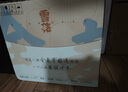 雪花啤酒（Snowbeer） 脸谱花脸 418ml*12瓶 高端精酿啤酒 实拍图