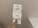如薇（RNW）抛光洗面奶氨基酸洁面乳100ml抗氧化抗糖提亮去角质控油卸防晒 实拍图