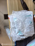 风帆（sail）汽车电瓶蓄电池55D23L适用伊兰特朗动悦动名图以旧换新价上门安装 实拍图
