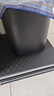 JBL 【新品升级】BAR 1000MK2回音壁电视音响 7.1.4杜比全景声家庭影院Soundbar 蓝牙低音炮家用音箱 实拍图