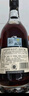 轩尼诗（Hennessy）VSOP干邑白兰地法国进口洋酒700ml*2 双支装礼盒 实拍图