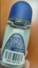 妮维雅（NIVEA）抑汗香体腋下止汗露滚珠夏季干爽男士海洋酷爽爽身走珠液50ml 实拍图