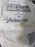 babycare Air pro拉拉裤成长裤XL30+2片(12-17kg) 婴儿尿不湿夏日超薄透气 实拍图