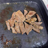 大希地盒装整切调理西冷牛排含酱包共750g 烧烤食材 冷冻牛扒牛肉生鲜 实拍图
