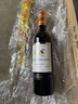 CANIS FAMILIARIS布多格 法国原瓶进口红酒 骑士干红葡萄酒 750ml*6支礼盒整箱装 实拍图