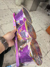 康师傅方便面 经典桶 酸菜牛肉面122g*3桶 泡面桶装速食 方便食品 实拍图