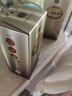双沟 柔和银精品 浓香型白酒 42度 450ml 单瓶 （新老包装）送礼自饮 实拍图
