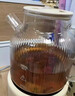 玉兰油（OLAY）大红瓶水乳液保湿抗皱紧致抗衰老化妆品护肤品套装礼盒生日礼物 实拍图