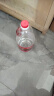 红星二锅头 蓝瓶绵柔8陈酿 清香型白酒 53度 750ml*6瓶 整箱装口粮酒 实拍图
