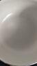 爱仕达（ASD）陶瓷不粘奶锅辅食锅小奶锅电磁炉燃气通用NL18T11WG 实拍图