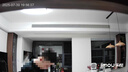 乐橙监控摄像头家用无线室内TA3 400万像素2.5K高清 wifi手机远程监控360无死角 家庭婴儿宠物监护看护 实拍图
