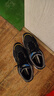 斯凯奇（Skechers）男鞋夏季厚底老爹鞋透气软底舒适休闲鞋运动鞋237145 实拍图