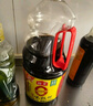 海天 生抽酱油 0添加调味品【特级酱油 味极鲜系列】1.9L 点蘸凉拌  实拍图