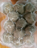 海霸王潮汕牛肉丸200g*5袋2斤肉含量≥82%火锅食材关东煮丸子烧烤麻辣烫 实拍图