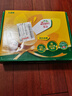 佳沛（zespri）新西兰 阳光金奇异果12粒礼盒特大果单果约122-146g 猕猴桃 水果 实拍图