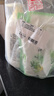 六神超值沐浴露套装艾叶滋润1kg+清新滋润1kg+420ml保湿易冲洗留香久  实拍图