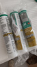 瓦克（WACKER）GM玻璃胶通用型厨卫密封胶美容胶中性耐候门窗硅酮胶结构胶浅灰色 实拍图