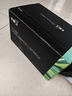 彩格CF510A四色204A硒鼓专业版 适用惠普m154a硒鼓hp Color LaserJet Pro m180n m181fw m154nw打印机510xl墨粉盒 实拍图
