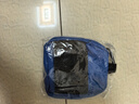 三星（SAMSUNG）1TB Type-c USB 3.2 移动固态硬盘（PSSD） T7 灰色 NVMe读速1050MB/s 手机直连笔记本外接 实拍图