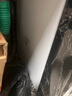 苏泊尔（SUPOR）净水器家用超滤机滤水器厨下式自来水净化器DU2U3厨房净水器水龙头台式过滤器净水机 实拍图