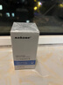 sakose凡士林脚后跟干裂膏40g四季防裂干燥润肤补水保湿护手霜皲裂膏 实拍图