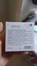 美康粉黛三色散粉控油定妆粉蜜粉持久不脱妆哑光柔焦提亮干油皮女生礼物7g 实拍图