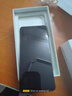 OPPO K12x 5G 120Hz OLED 直屏 80W超级闪充 5500mAh超大电池 四年久用流畅 直屏智能手机 凝光绿 8GB+256GB 实拍图