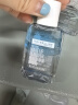 美宝莲眼唇卸组合190ml(150ml+40ml)卸妆油卸妆水温和清洁 生日礼物女 实拍图