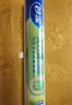 妙洁 免刀撕点断式保鲜膜 经济装大碗*160米 食品级大卷冰箱微波炉用 实拍图
