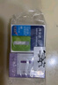 拜耳（BAYER）血糖仪进口家用血糖试纸 适用拜安进 优安进(50片试纸+低痛针头) 实拍图