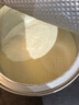 认养一头牛CBP骨骼发育儿童成长奶粉A2β-酪蛋白4段3周岁+700g乳铁蛋白高钙 实拍图