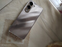 vivo Y37c 6GB+128GB 钛金 5500mAh大电池 SGS五星整机抗跌耐摔认证 150%大音量 AI手机 实拍图