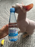 【天然苏打水饮品】弱碱性无糖无气无添加防腐剂 酒后解腻 苏打水 天然苏打水饮品【366ml*12瓶】专属 实拍图