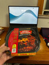 海底捞自热火锅 方便速食免煮速食露营出游零食 麻辣嫩牛火锅435g 实拍图