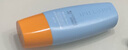 Mistine蜜丝婷防晒霜高倍【户外专研】防水防汗spf50+摇摇乐40ml学生军训 实拍图