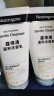 露得清氨基酸洗面奶男女温和洁面乳150g深层清洁护肤品母亲节礼物送女友 实拍图