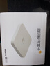 腾讯极光盒子6 8K智能网络电视机顶盒 千兆网口 2+32G 高清HDR10+ 双频WiFi 蓝牙语音遥控 实拍图
