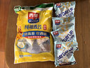 西麦即食燕麦片 多种谷物混合  健身养生代餐中老年营养早餐冲泡食品 【爆款推荐】 1000g*1袋 纯燕麦片 实拍图