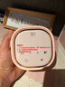 新贝 吸奶器电动变频双边吸奶器 挤奶器吸乳器 吸力大无痛 8775-1 实拍图