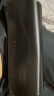 BOLON暴龙眼镜防紫外线偏光太阳镜男女开车墨镜潮礼物 BL3037C10 实拍图